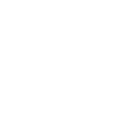 訪問リハビリテーション