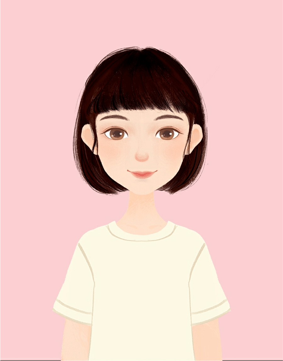 受付・メディカルアロマ 渡部