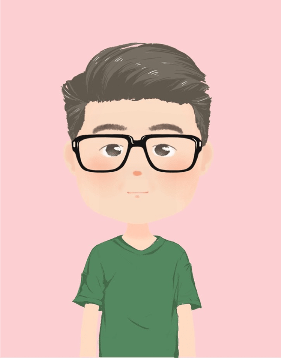 理学療法士 疋島
